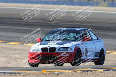 media/Feb-18-2024-Nasa AZ (Sun) [[891db5b212]]/6-Race Group B/Session 1 Bowl Exit/